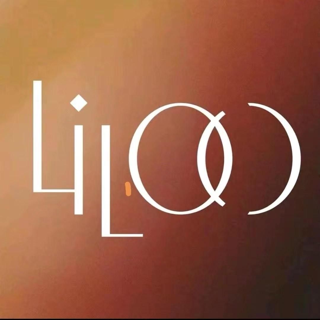 LILOO专注女性健康