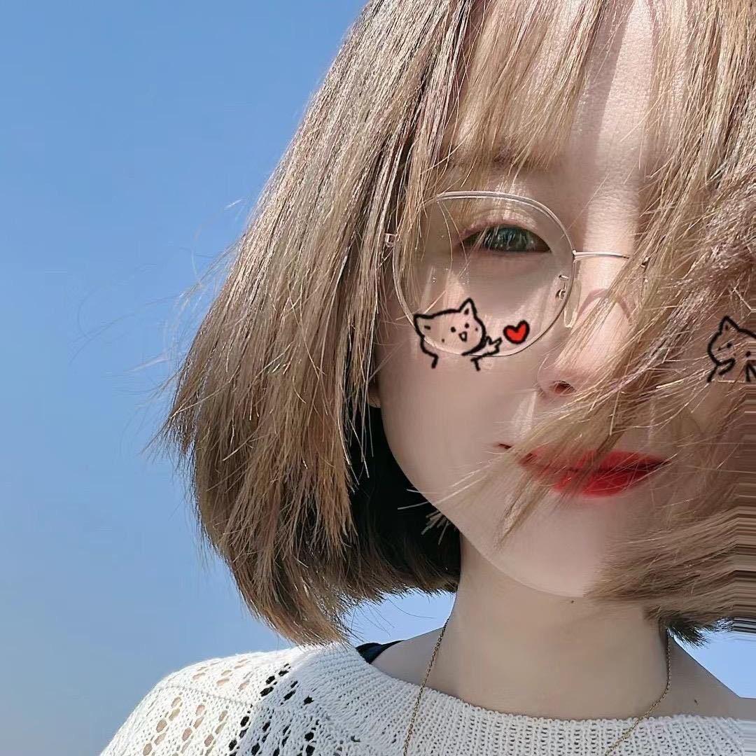 我叫徐小宁