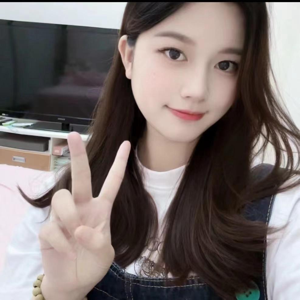 大吉大粒家居服3号