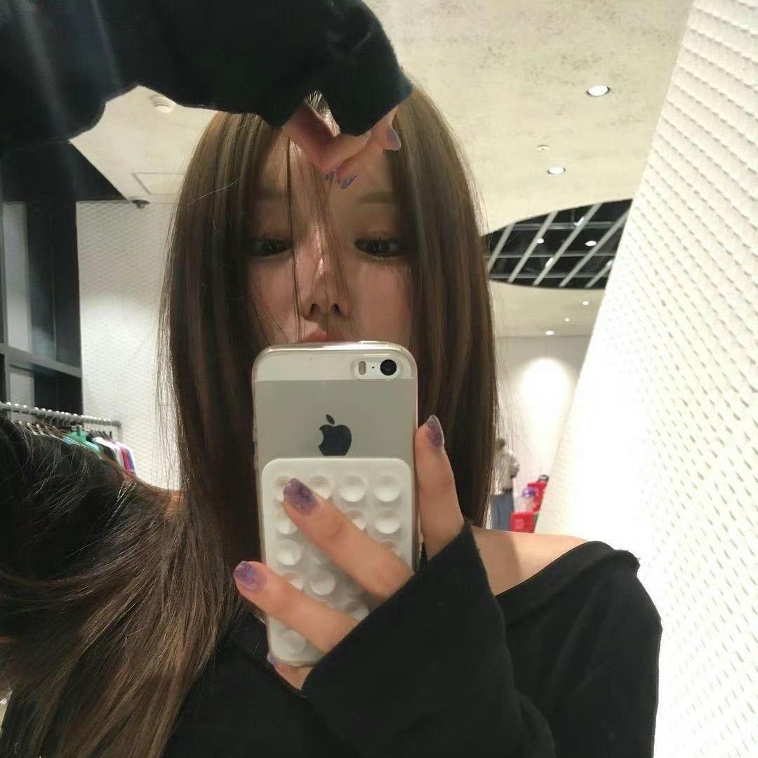 鱿鱼酱uu