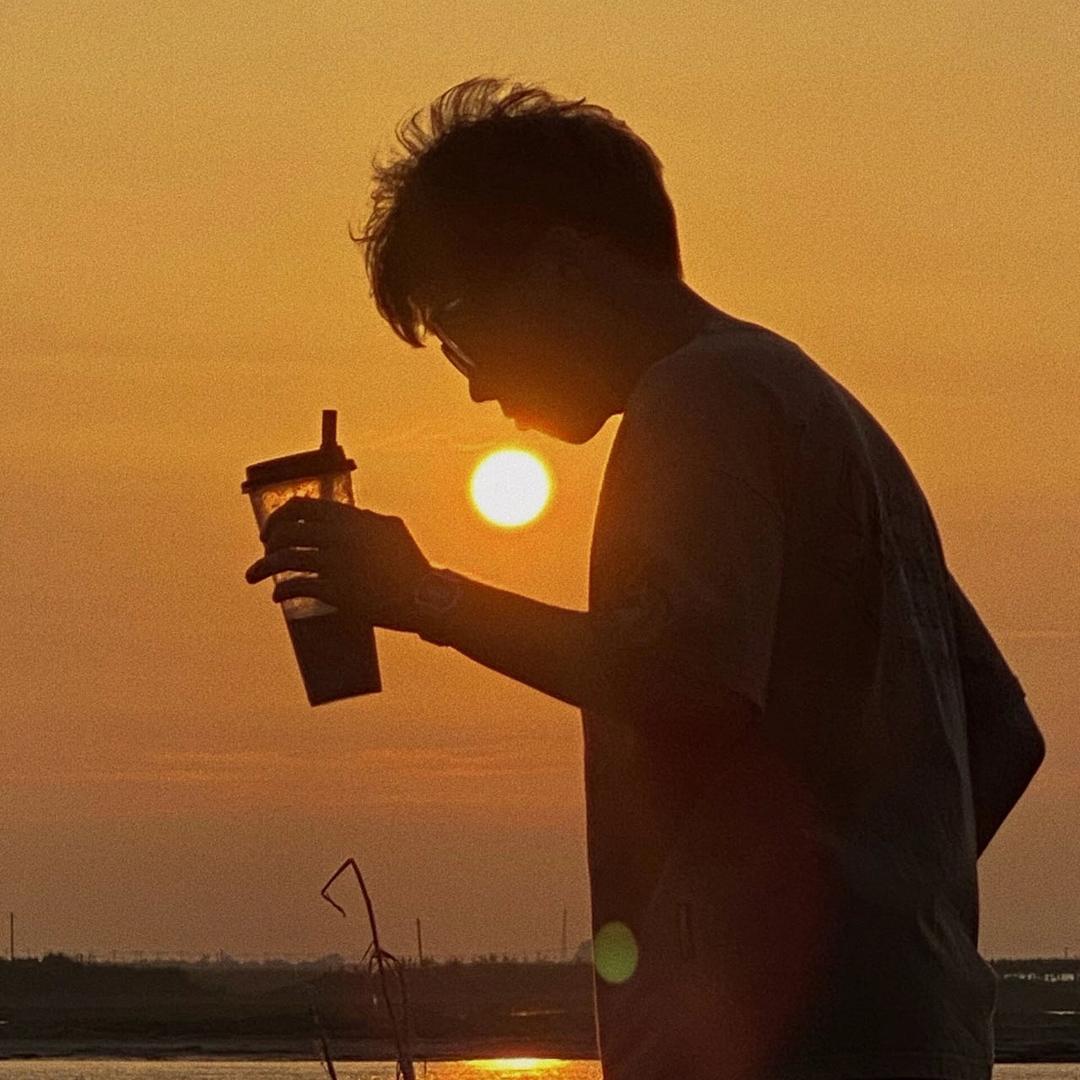 Love五点半