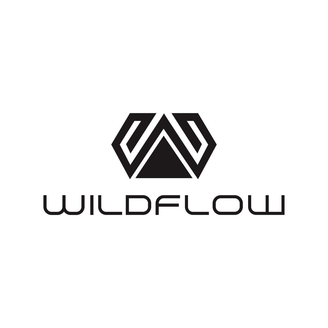 挽风茶咖wildflow