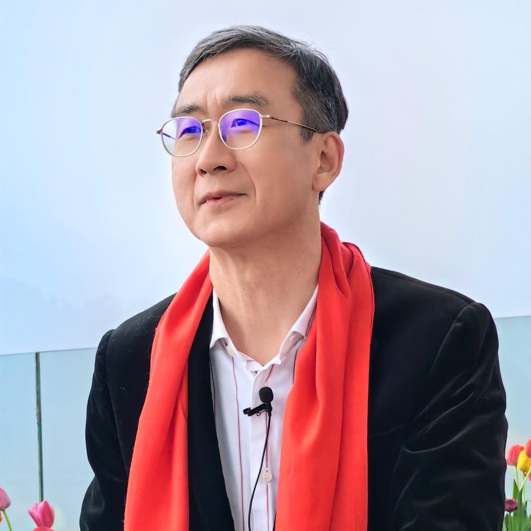 华红兵解读营销