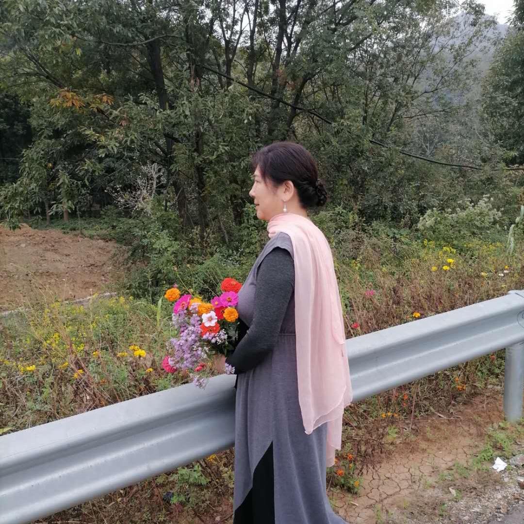 富桂