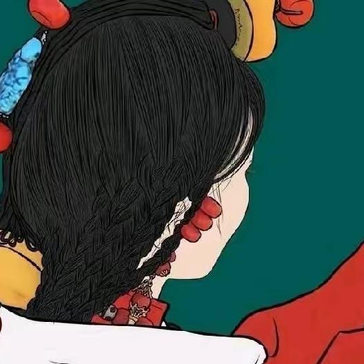 格松个性鞋帽铺子