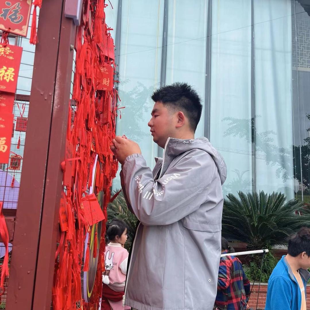 刘师傅网约车日常