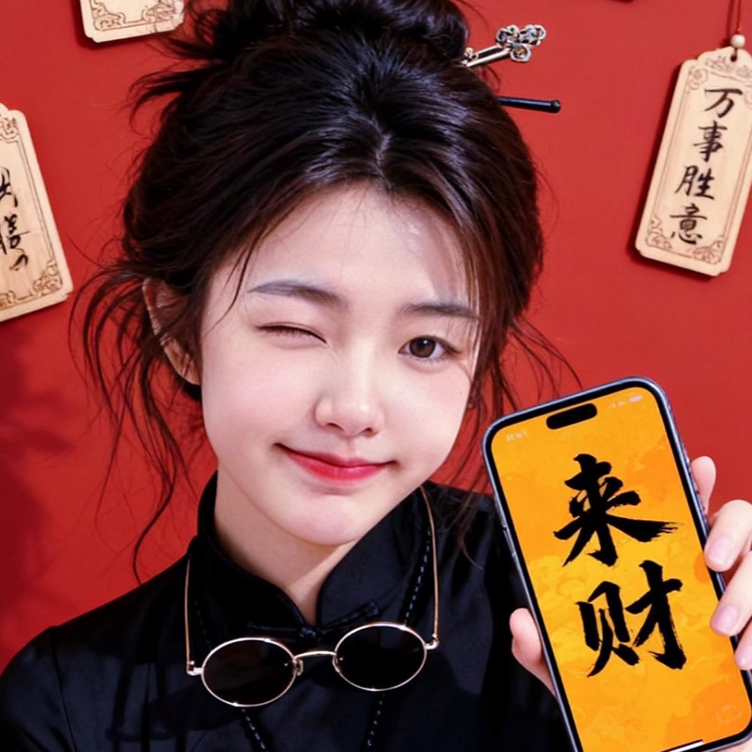 张张🧚🏻‍♀️
