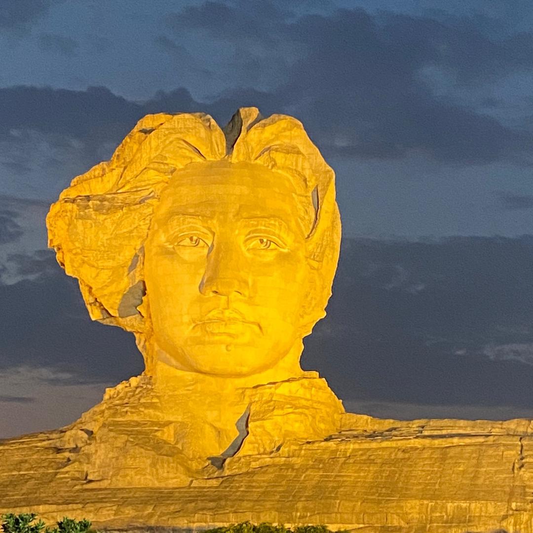 永不褪色的迷彩