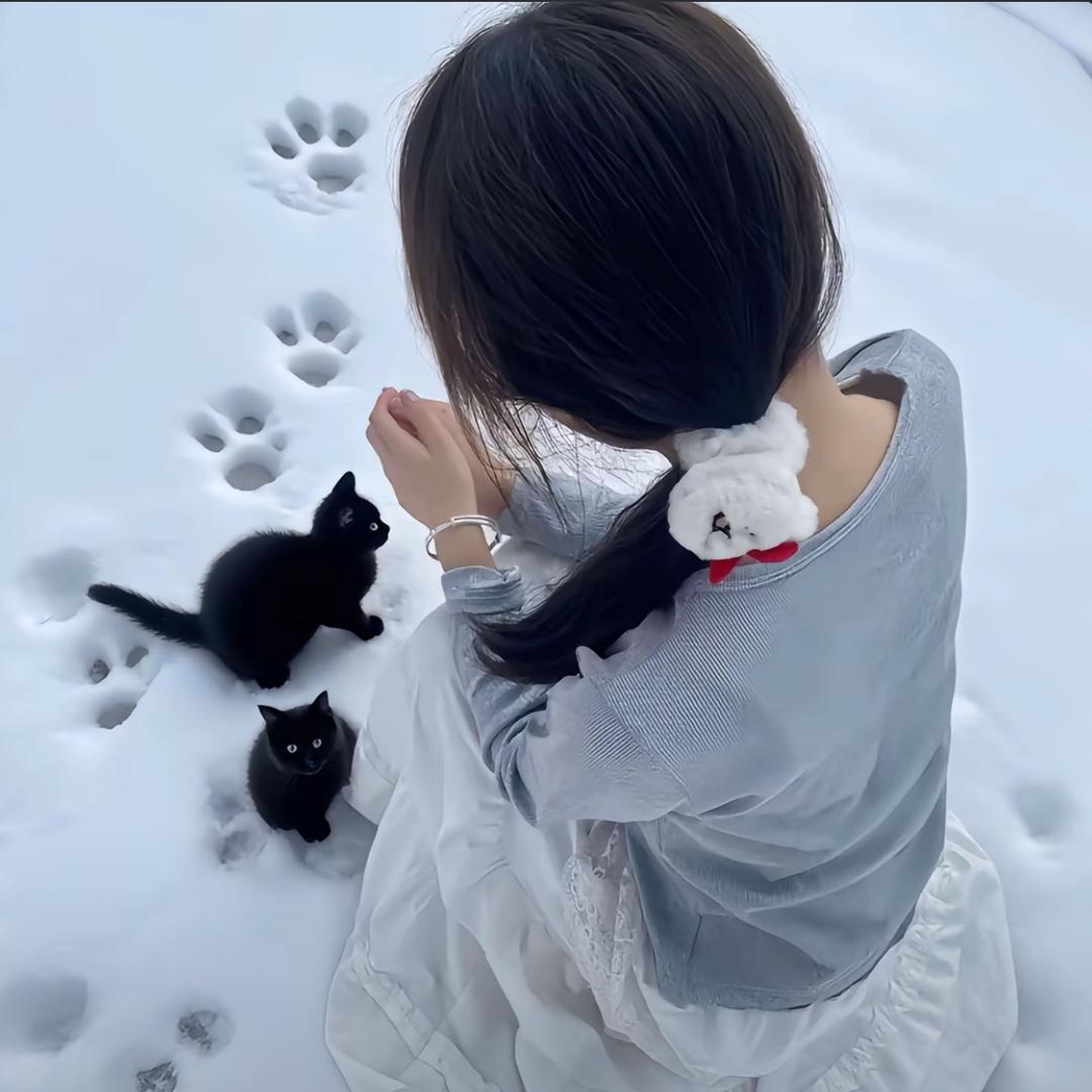 少些敏感和天真