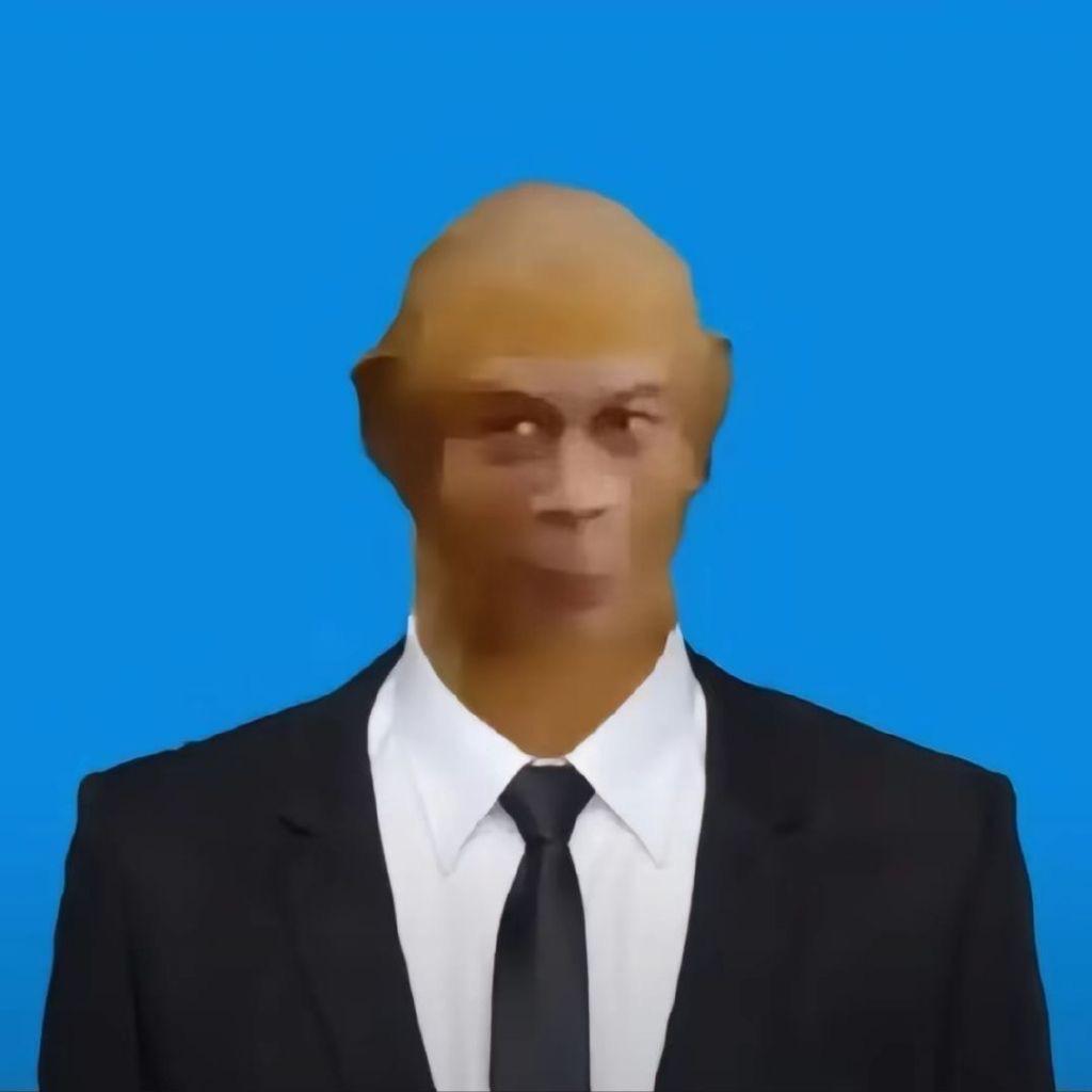 敲你挖