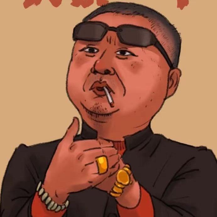 修理飞机电焊大炮