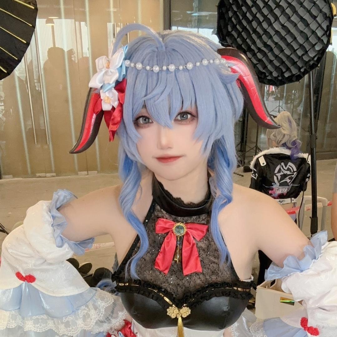 一只大妖子