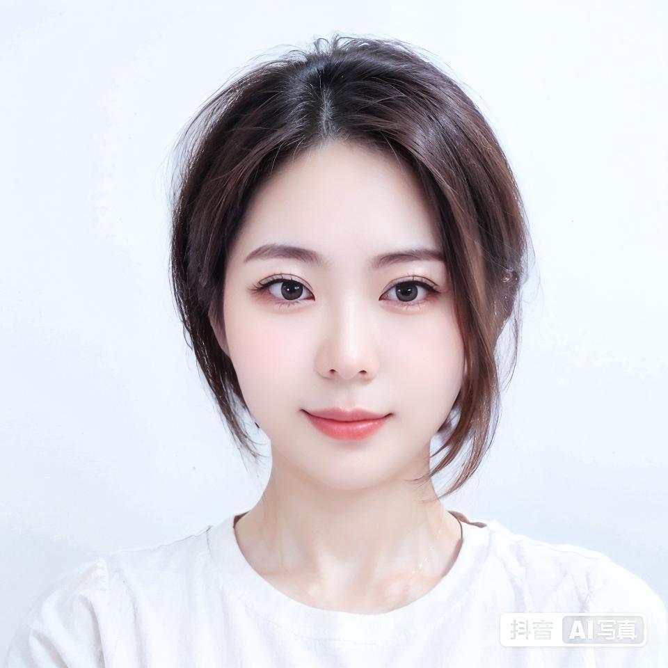 敏豆