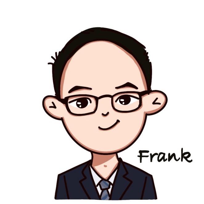 明星月子教父钟宇富