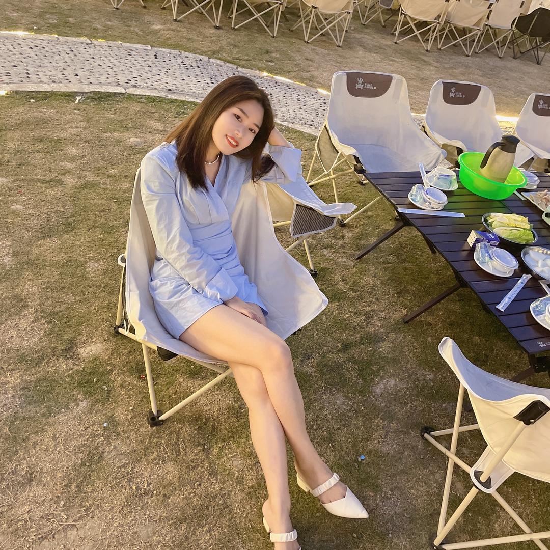 小雪儿🧚🏻‍♀️