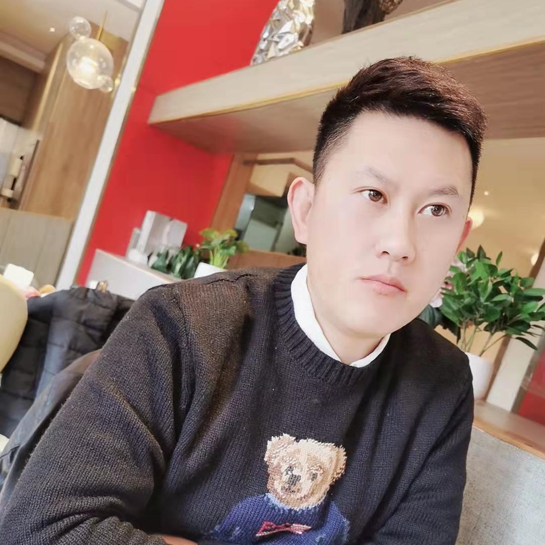 温州金城武