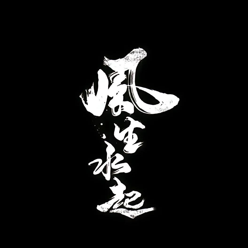 奈斯✓【亚马逊】高货推荐