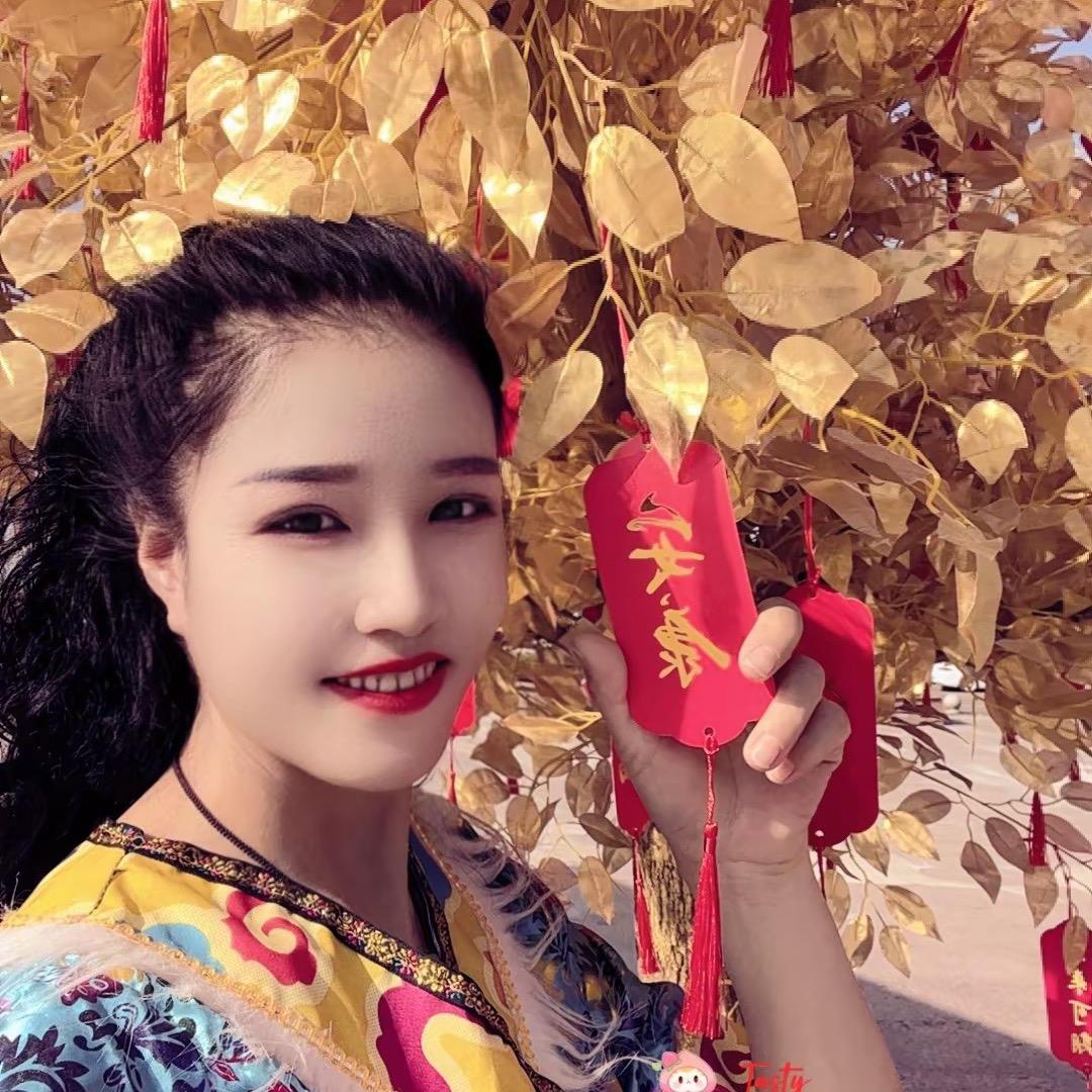 阳光宝贝幼儿园