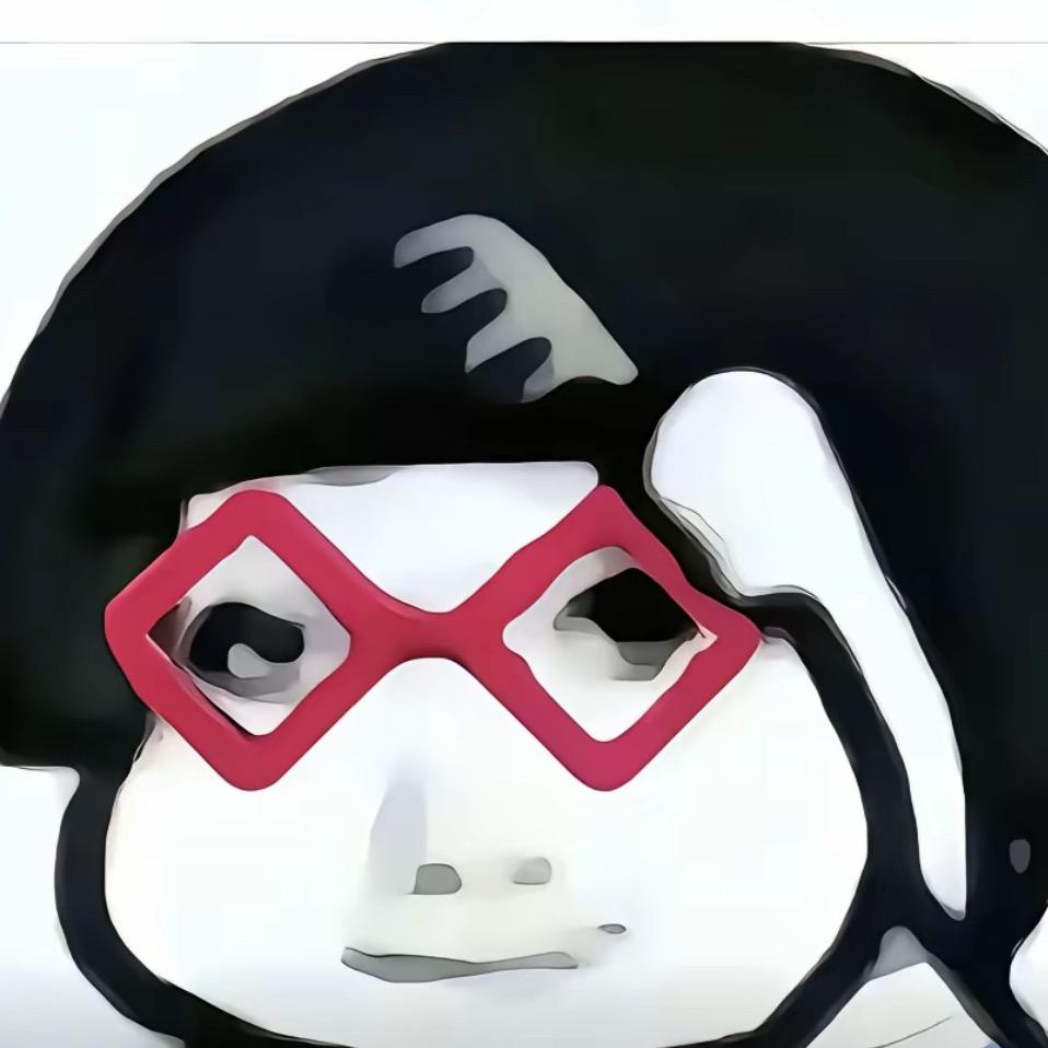 绝不与香菜为伍