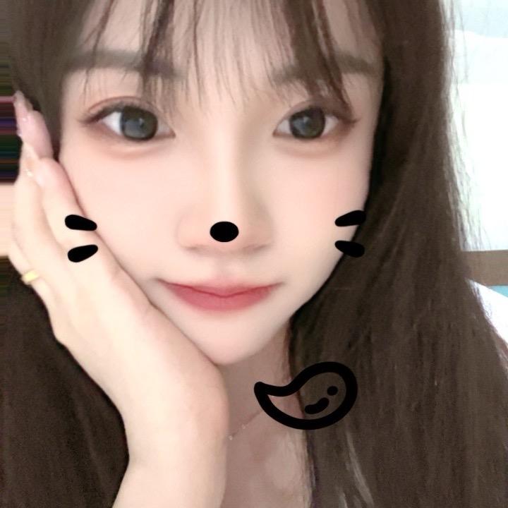 丹妹