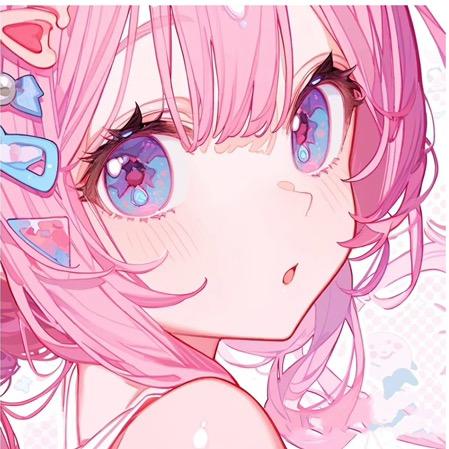 马岛菜菜