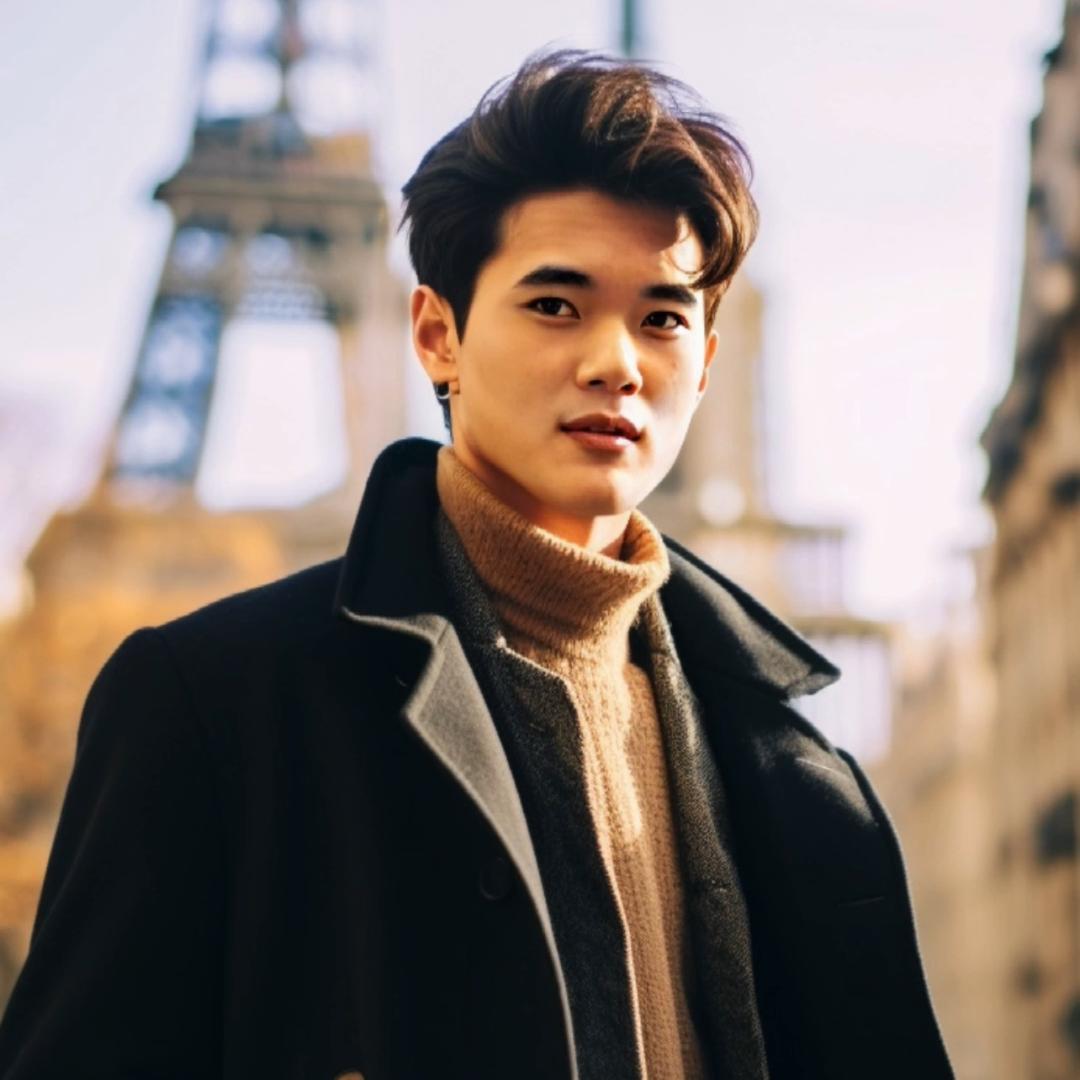 楚雄益美芯床垫厂  小雷