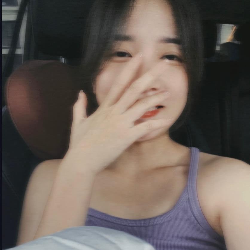 G。