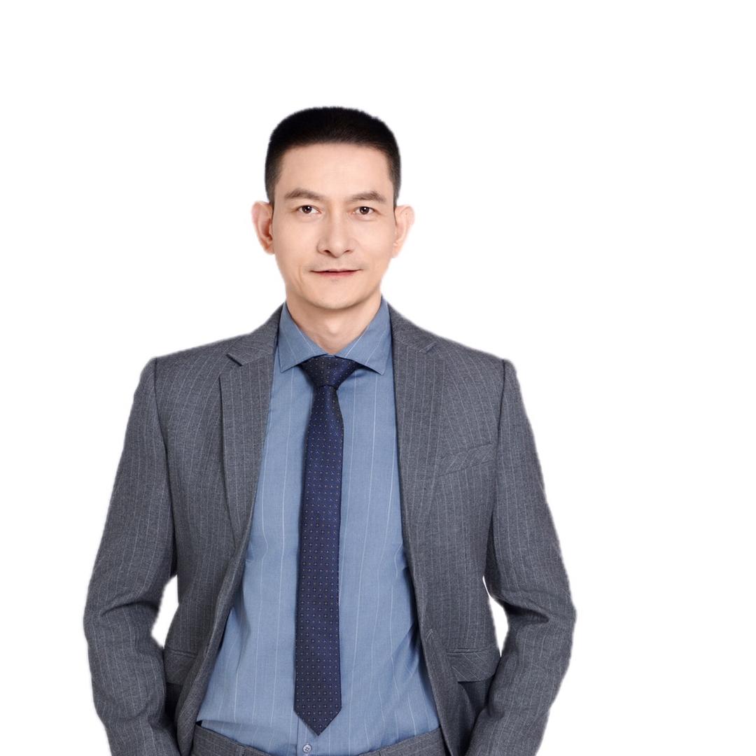 RAY哥的深度服务