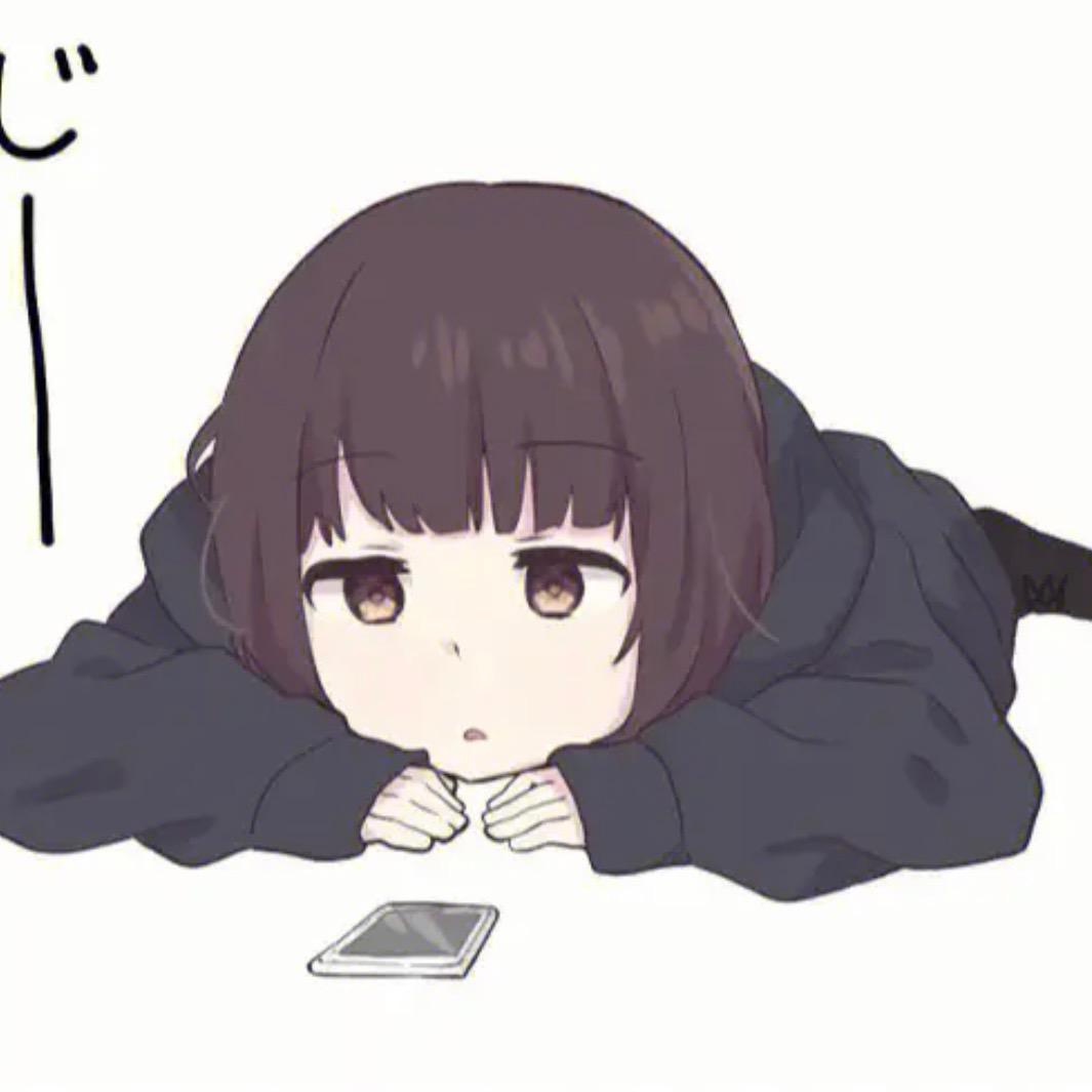 飘逸逸