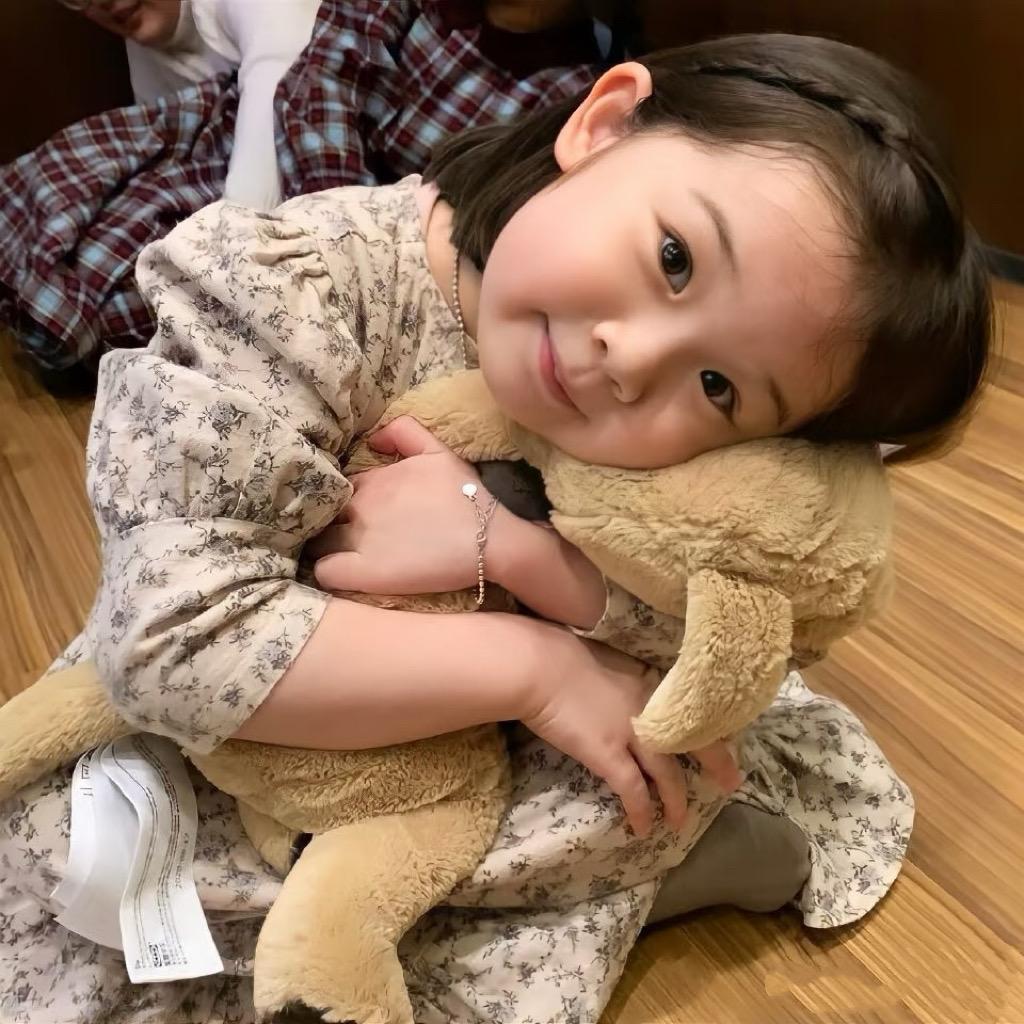 JIN晗