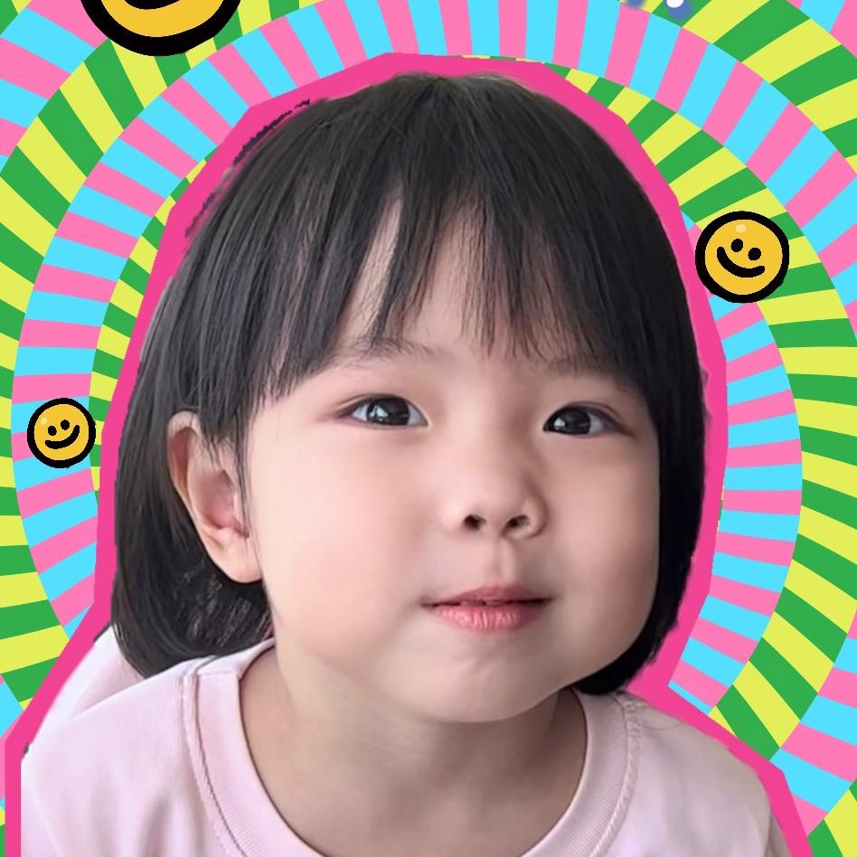 炸线包包
