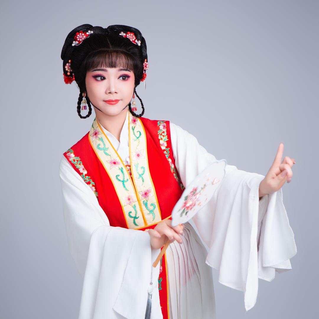 啊彭🫧