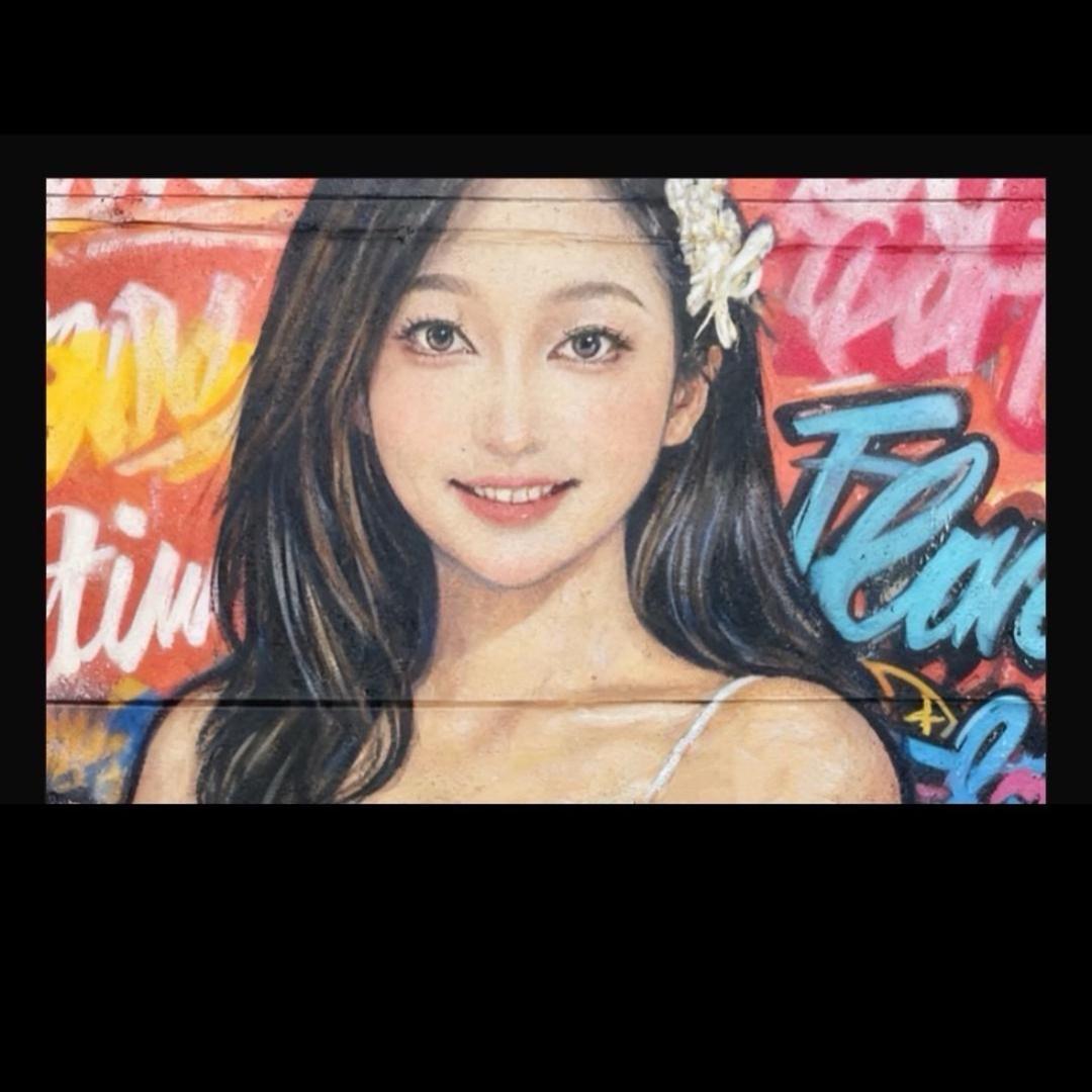 刺猬一口吃掉芭乐🦔Ⱄⱄᐝ