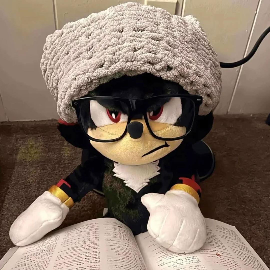 叡子