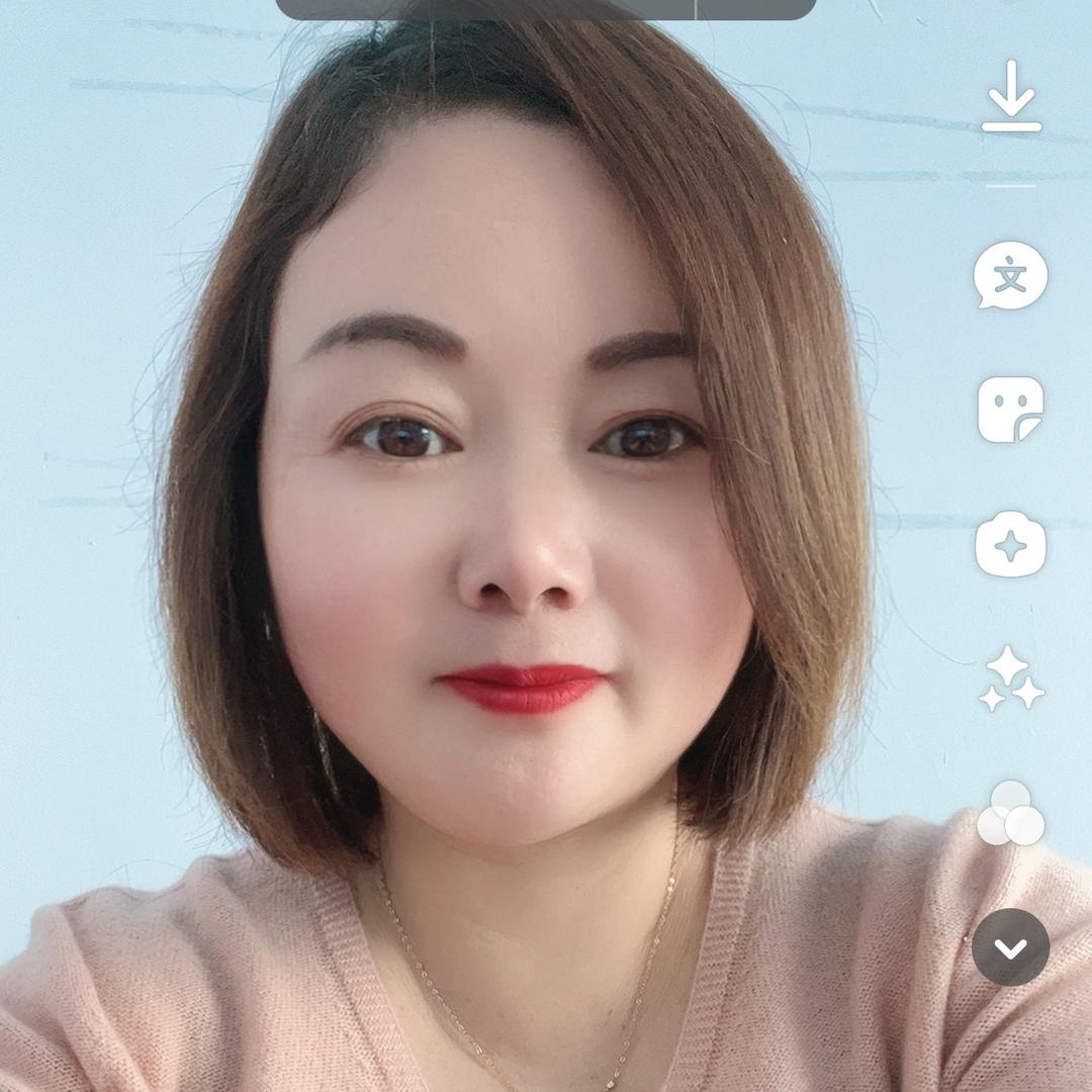 三菱中央空调🙈