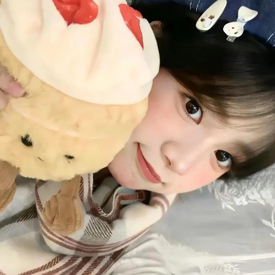 高高^
