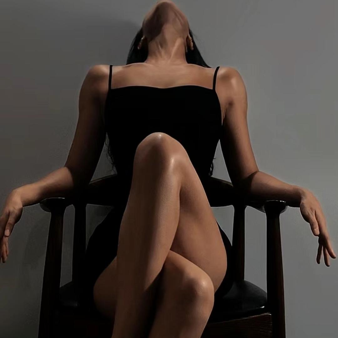 All