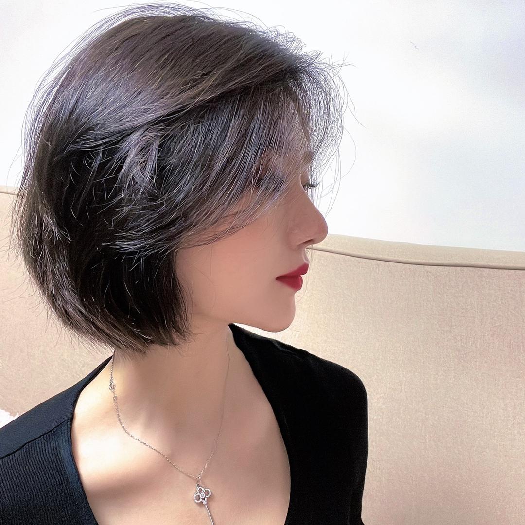 娜娜小宝贝