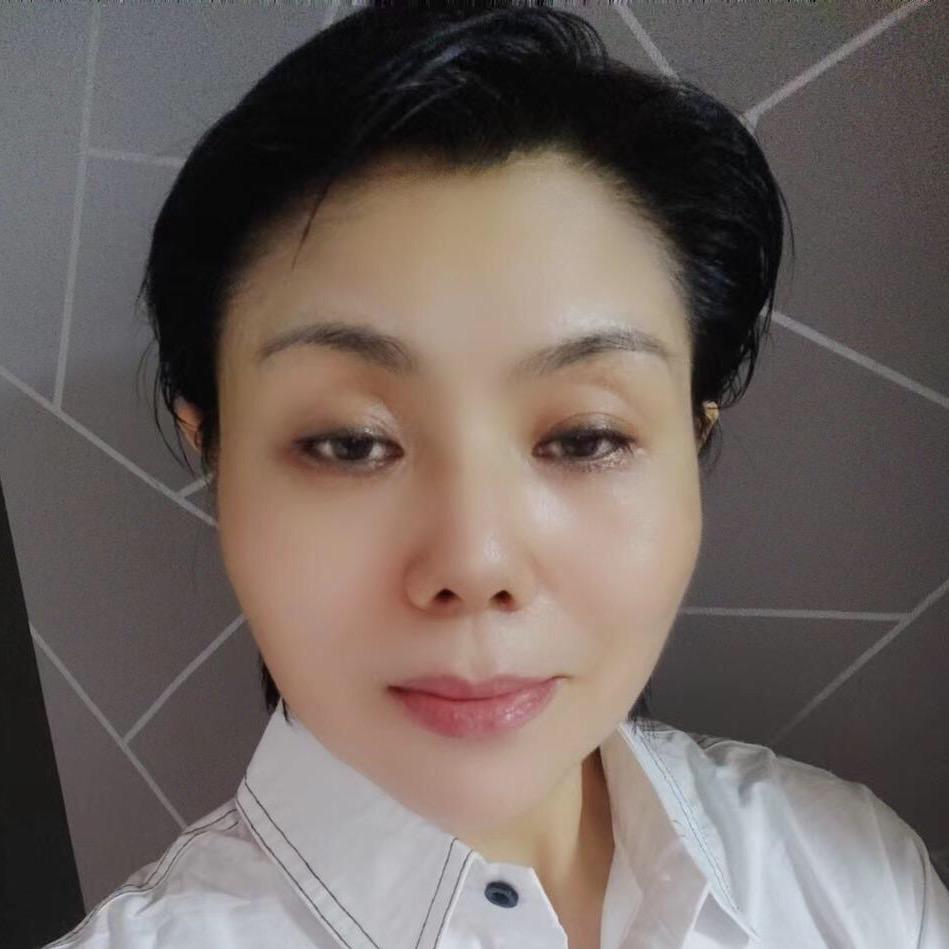 人有善念