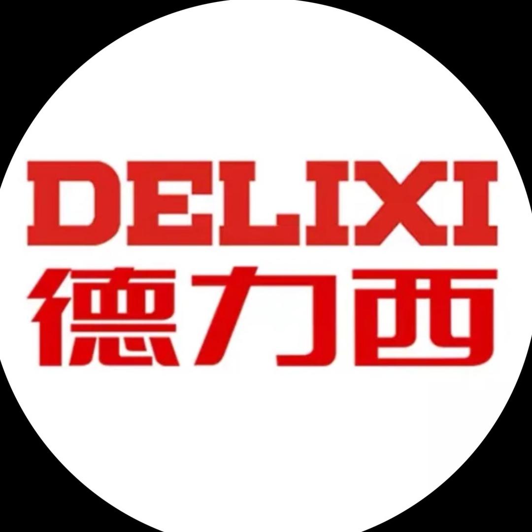 德力西开关插座成本价