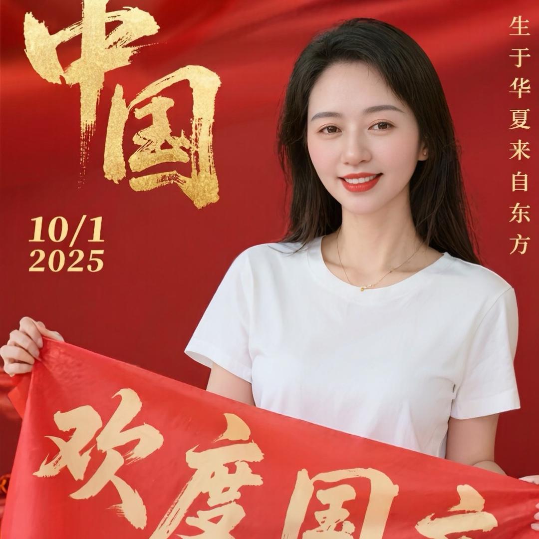 温暖心甜