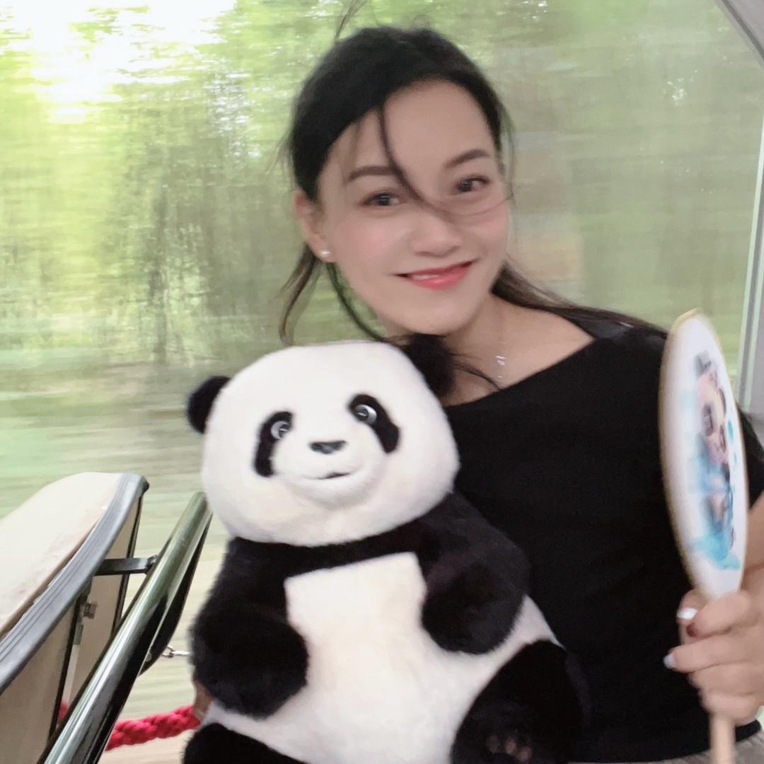 小雨服装工作室