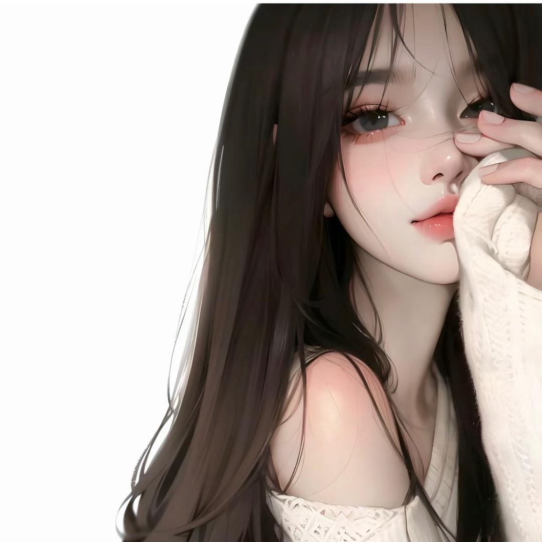 林一一