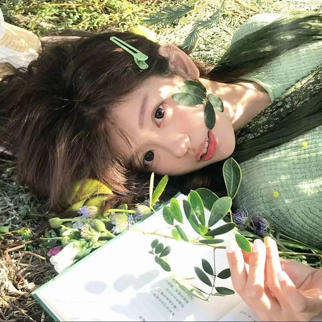 骑着婆婆找小3️⃣发现小3️⃣是前夫
