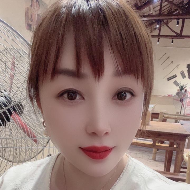 影儿好物