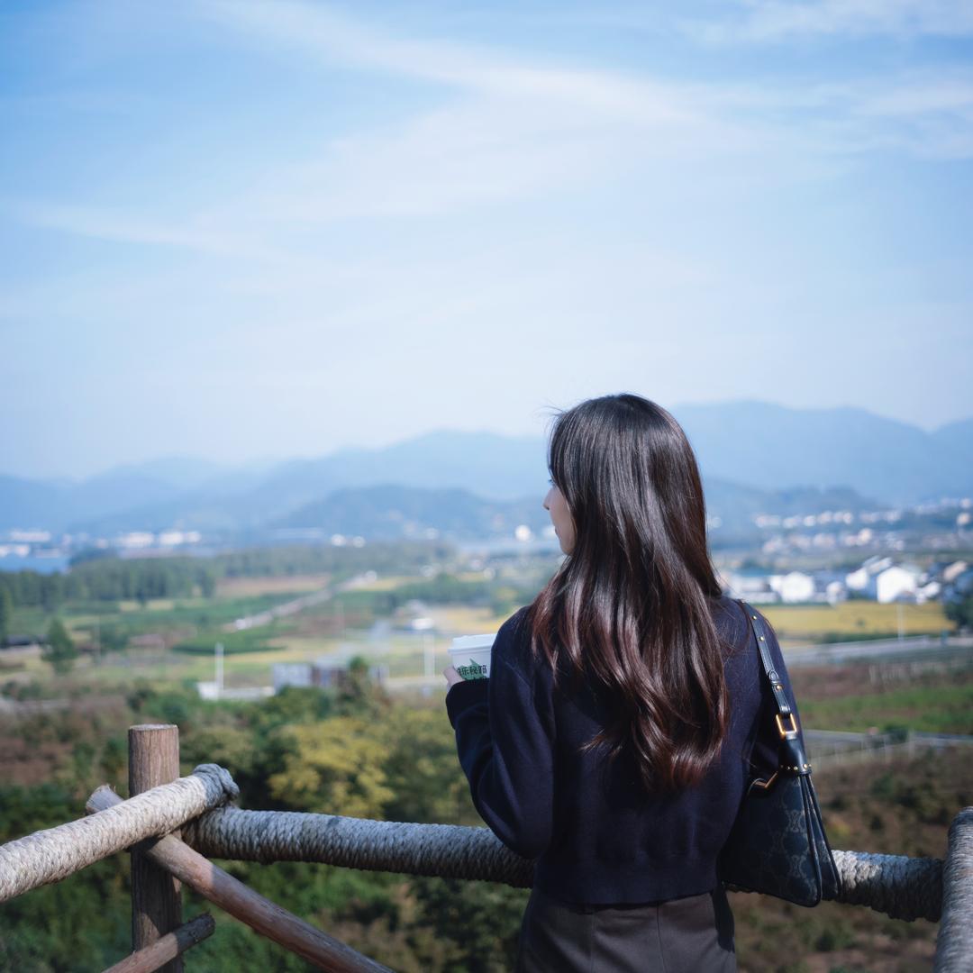 敌敌 微❗️