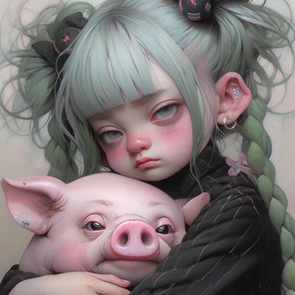 华亿数码3c优选