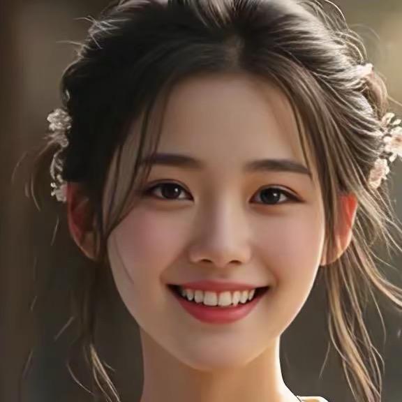 北京北苑纤幽身材管理海娜娜