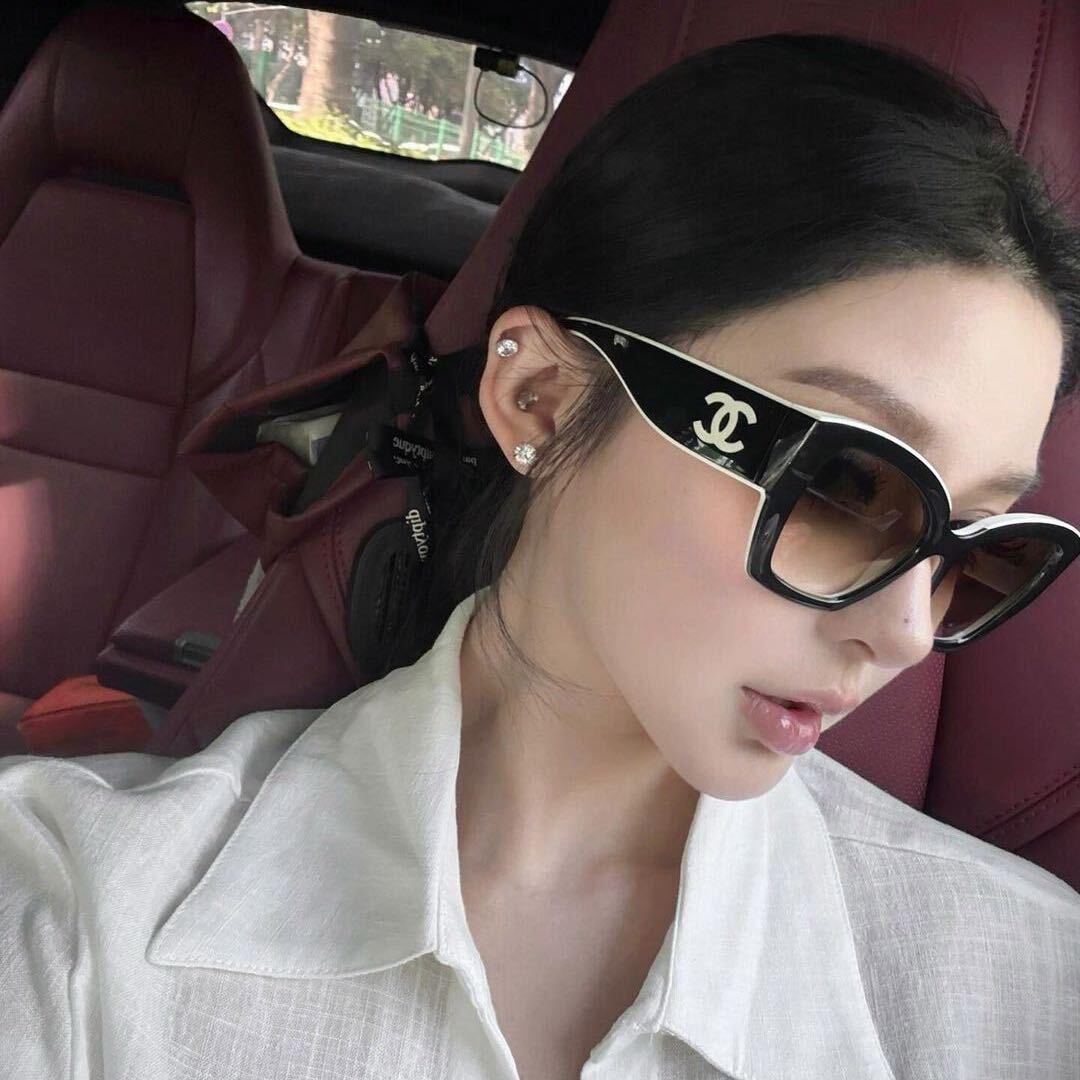 七彩流浪人