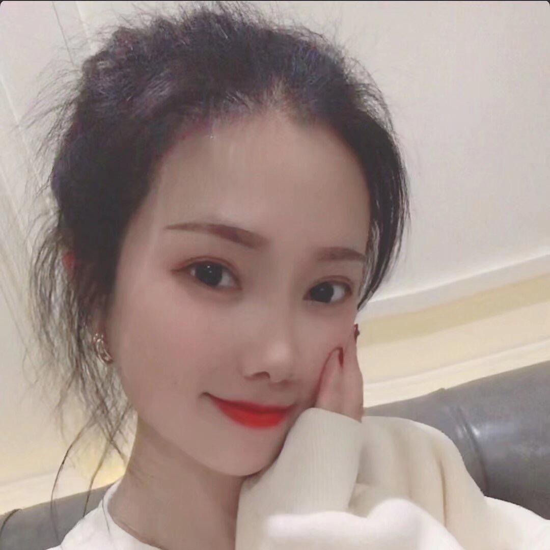 @凝紫